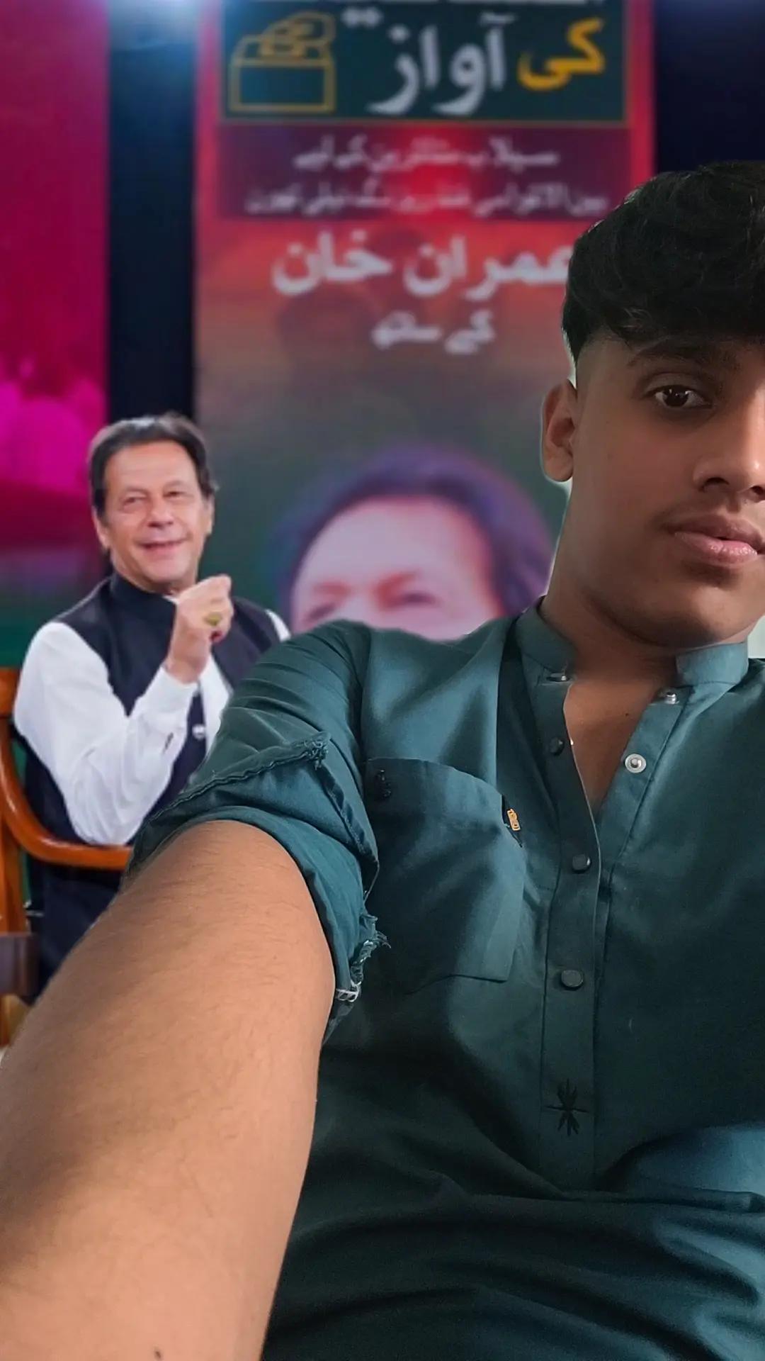 @shareef khan Orakzai