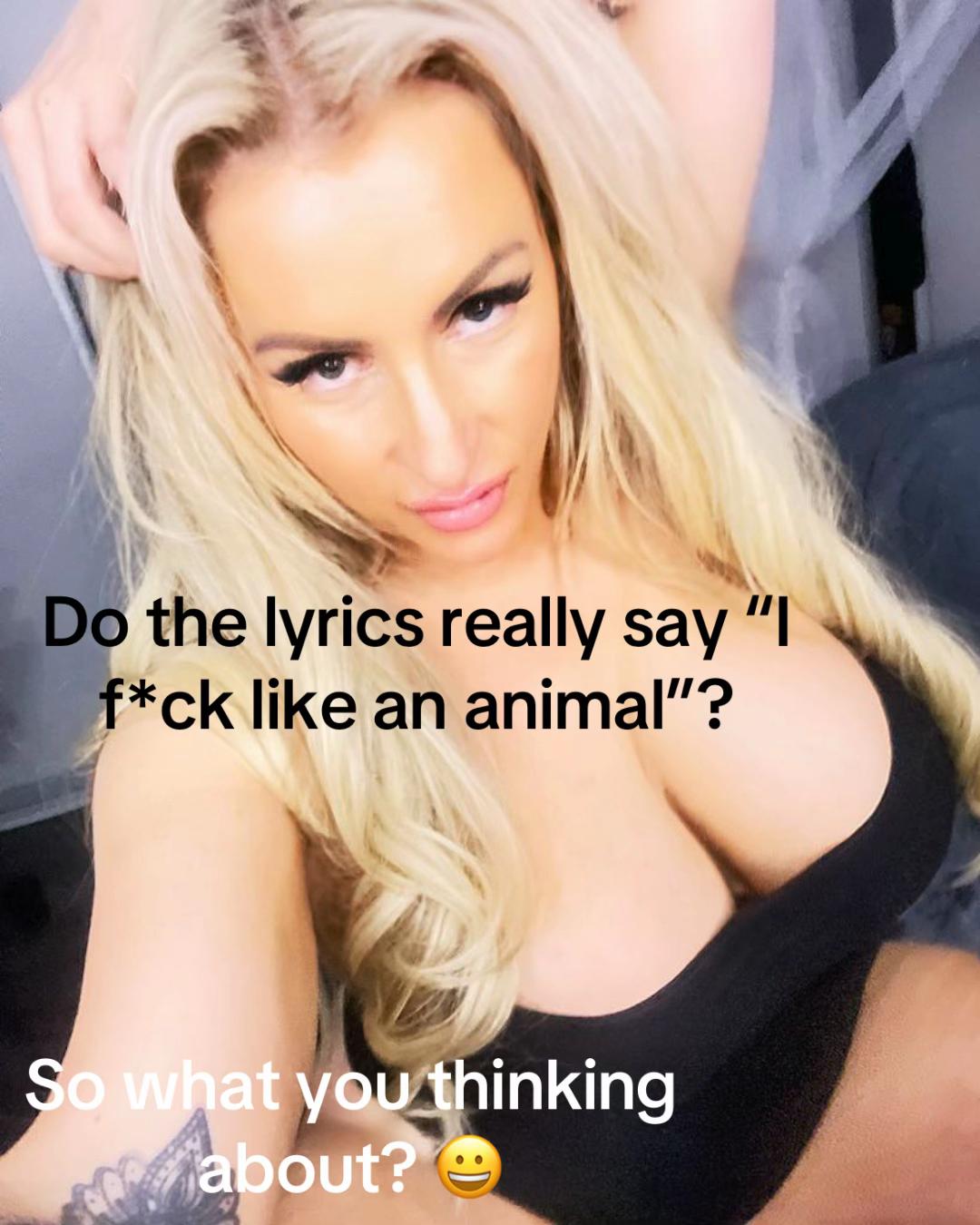 @lou_lou_curves