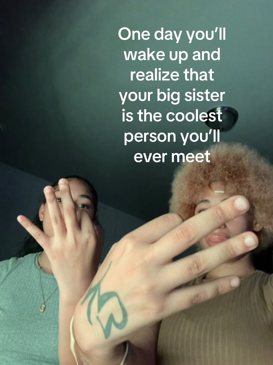 @kiya._.baby