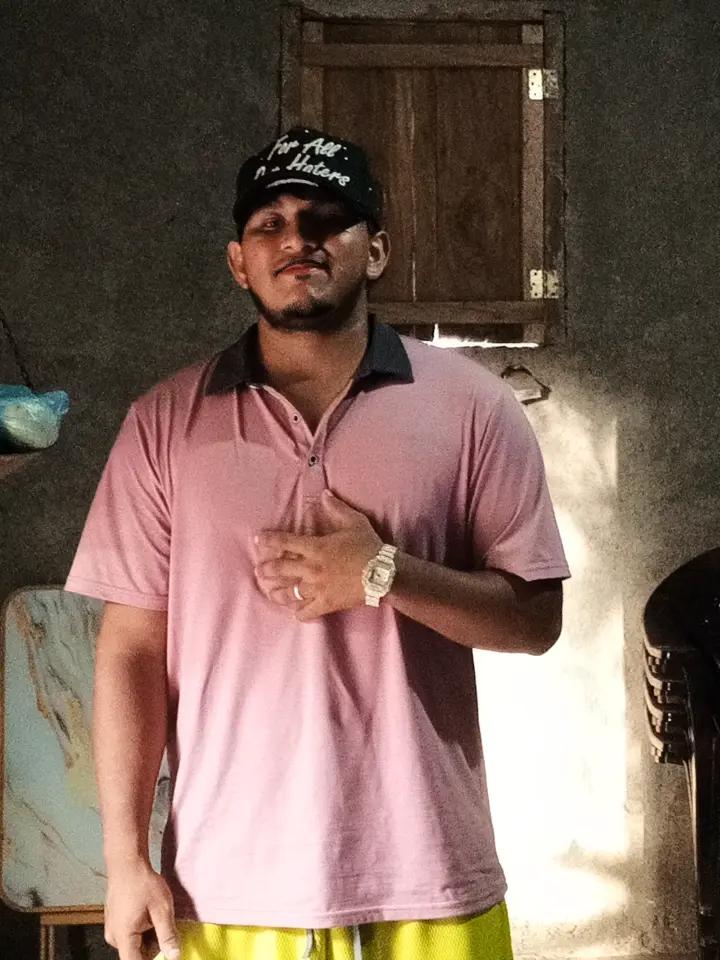 @Stiven Ortega Su&aacute;rez 🤠🫁🫀🧠