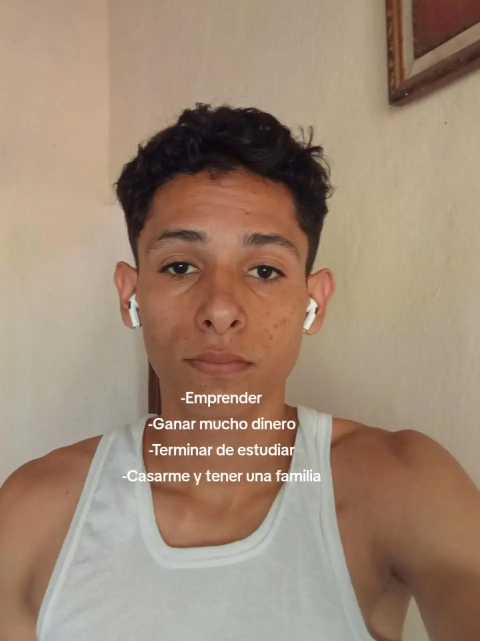 @Ad.Lopez