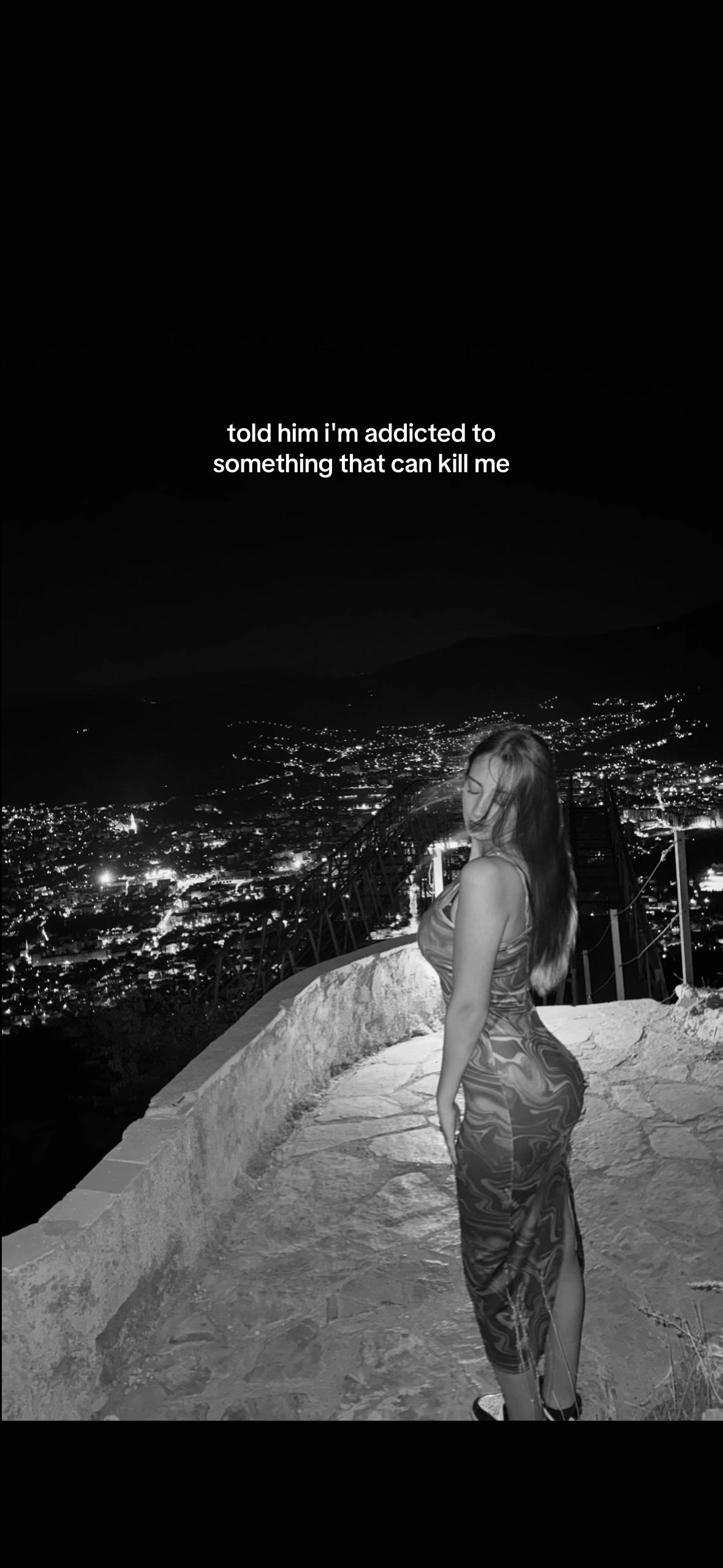 @ℳ