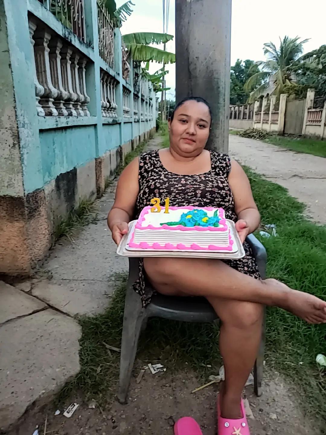 @Daniel cerrato