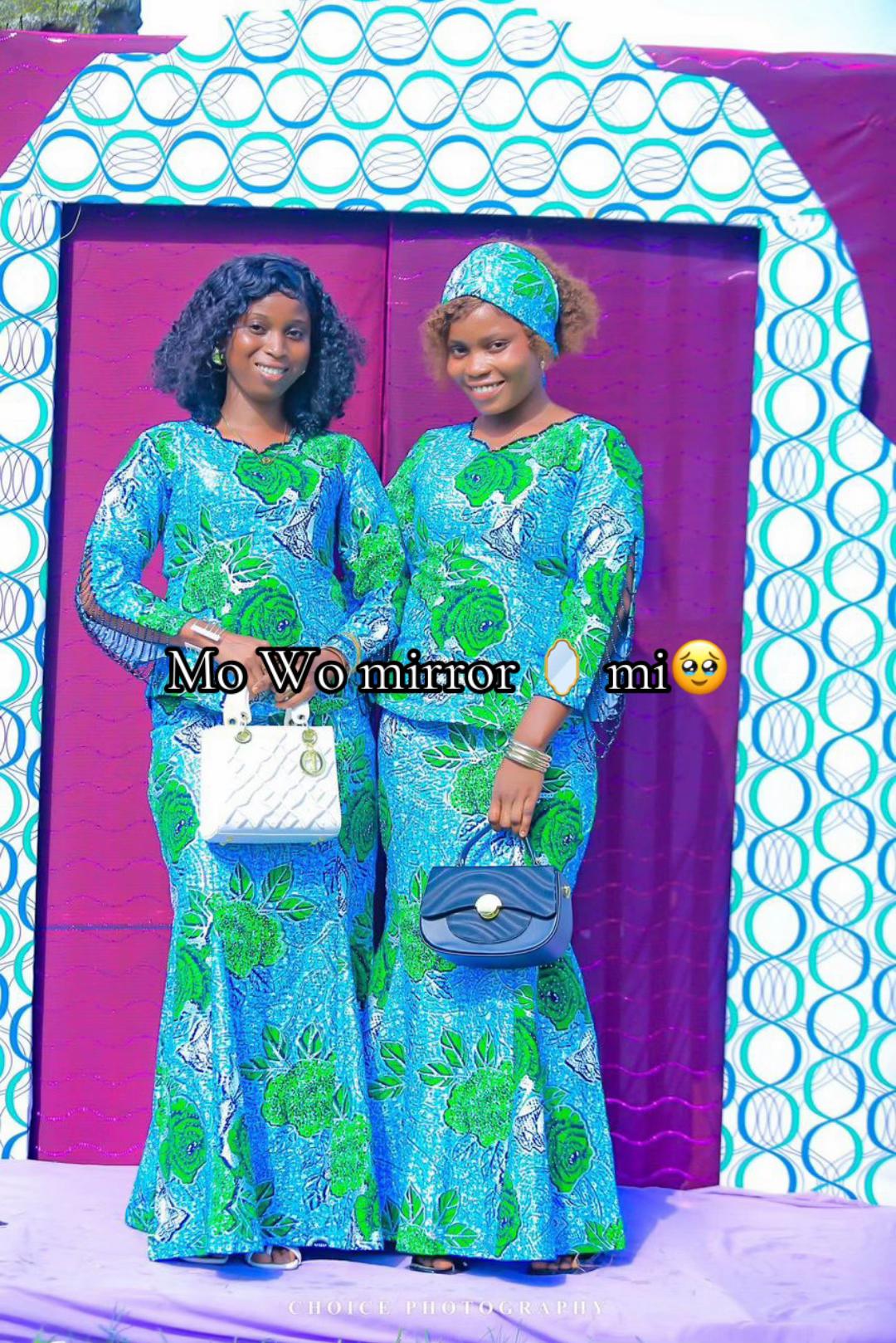 @Big Meedah🦋😩❤️
