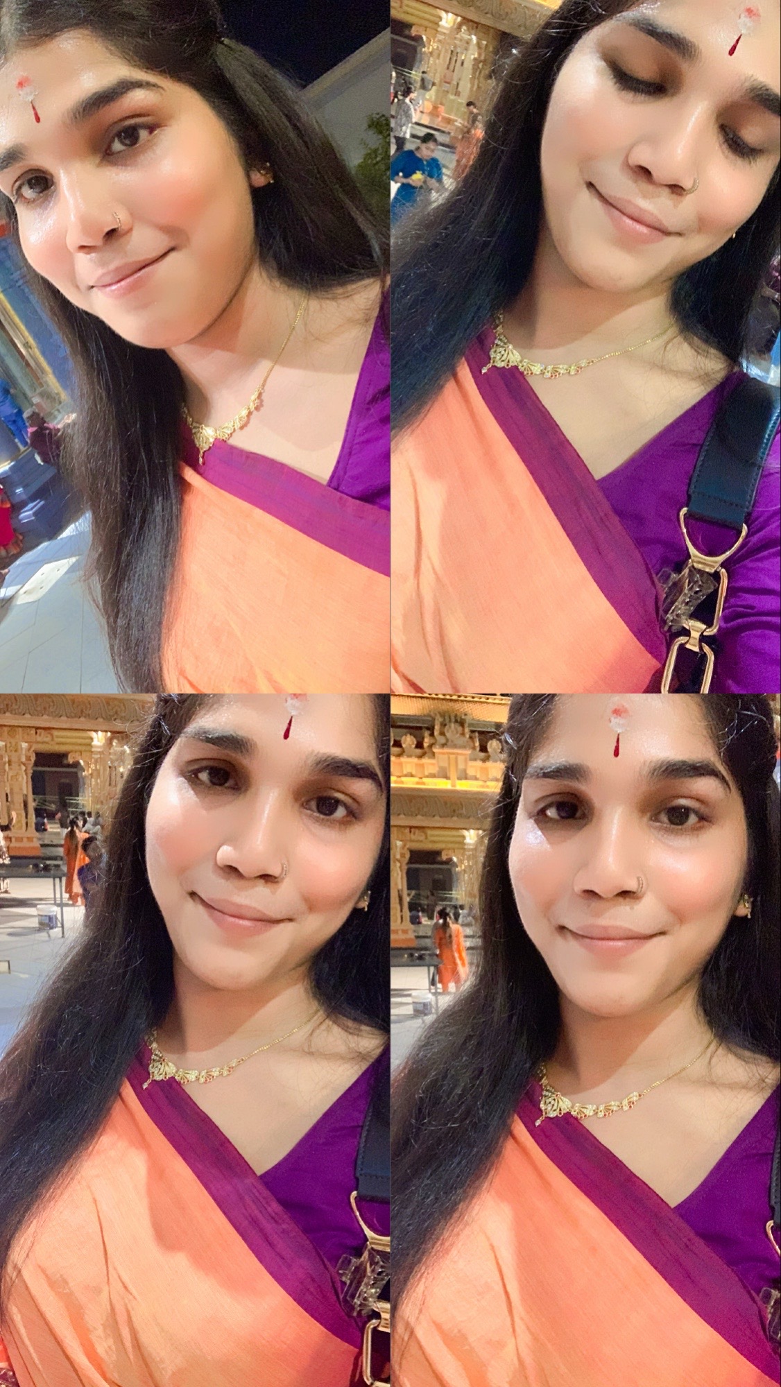 @கனிமொழி-(சமீரா)🤍