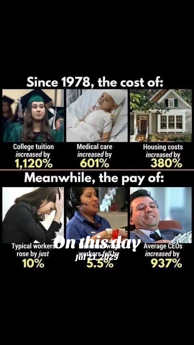 @Workers Revolt