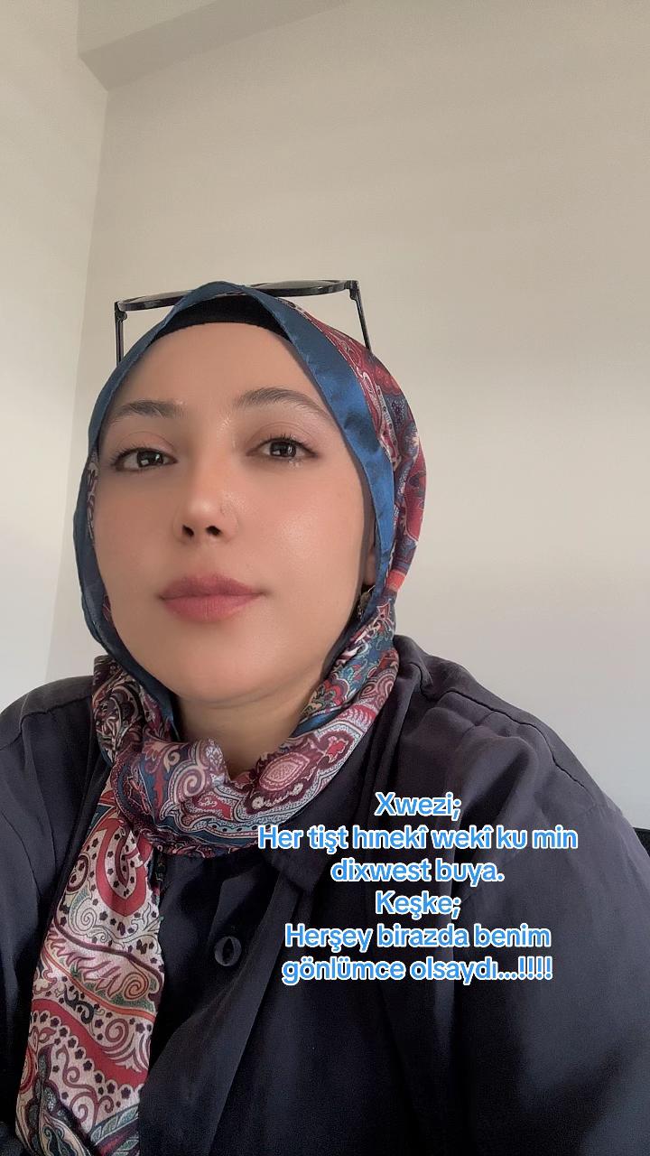 @Damla Aydın &Ouml;ZYOL