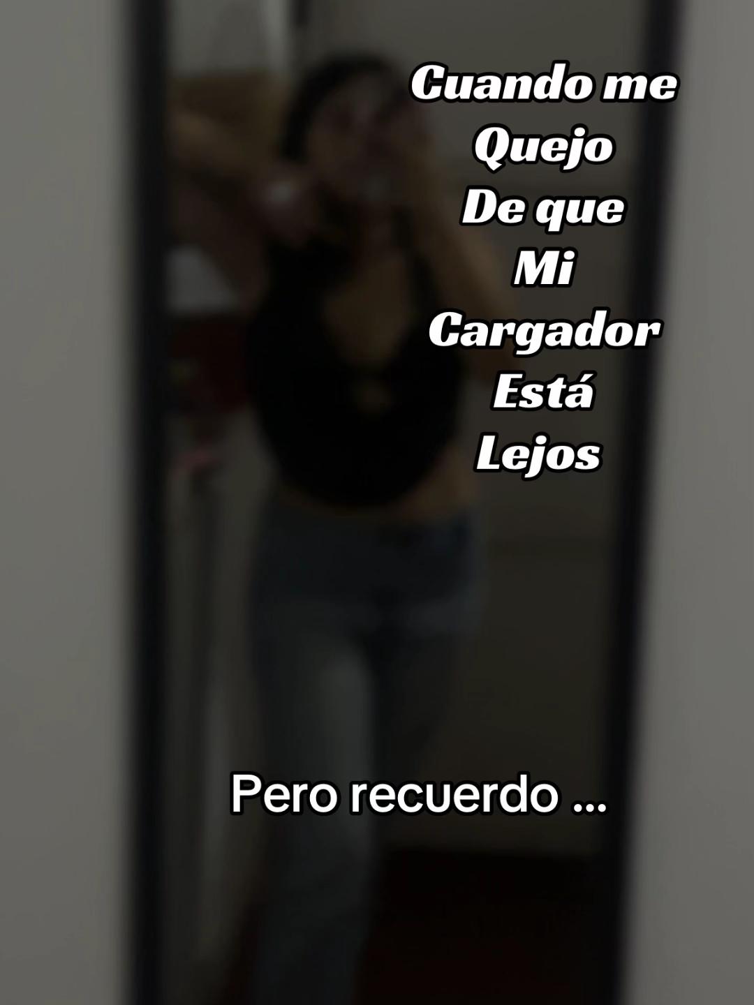 @💕Dala💕