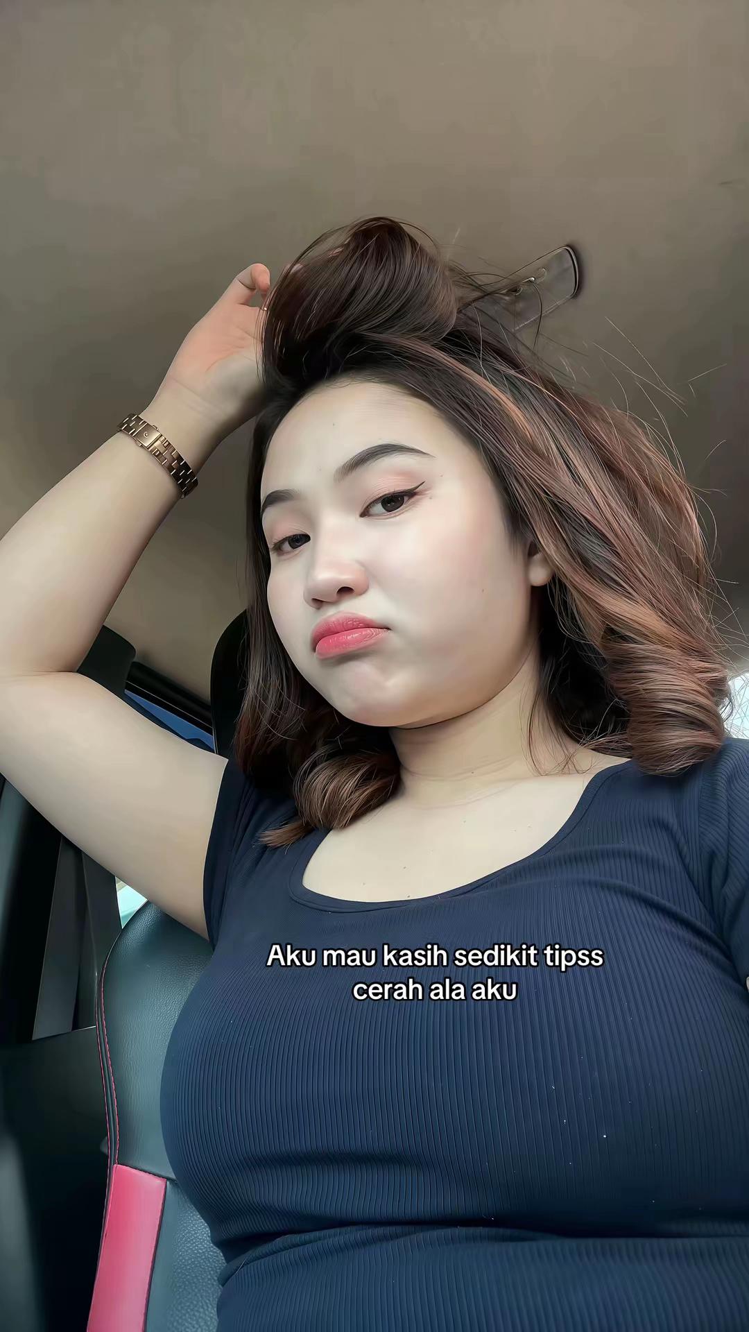 @sherlyml_