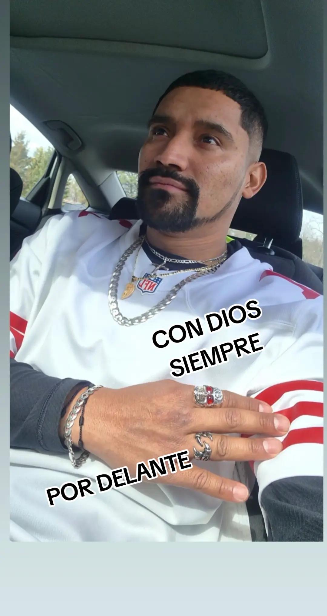 @FERNANDOJR.🐺SANCHEZ🇭🇳PEREZ