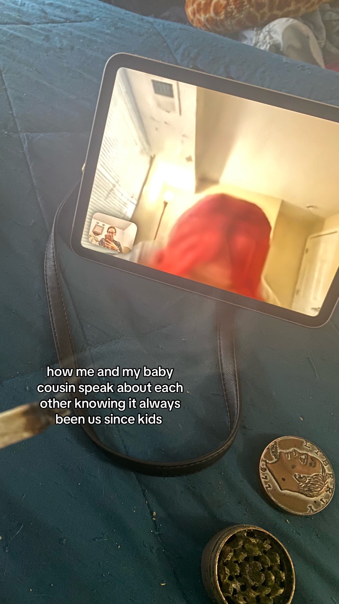 @alias