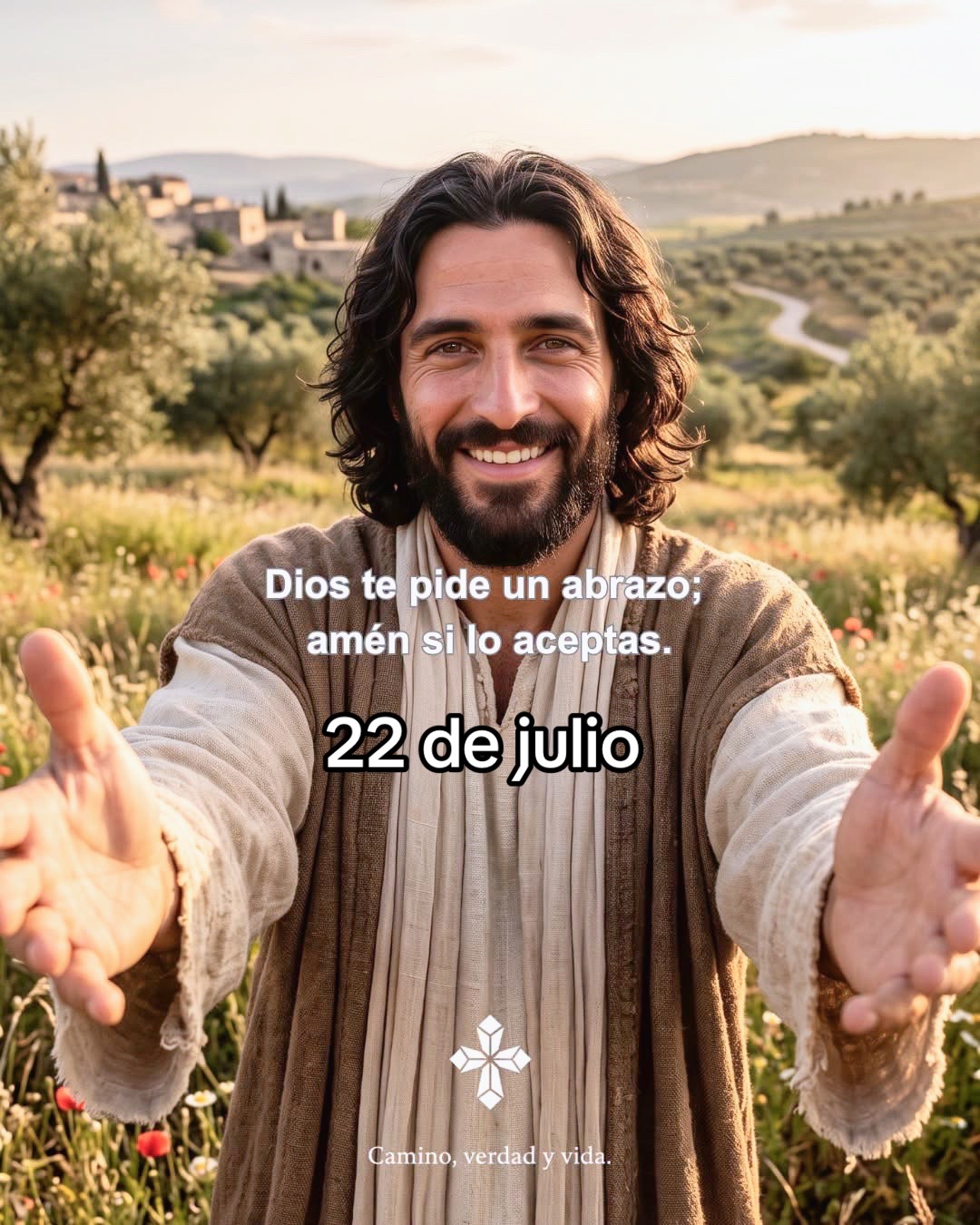 @8luisplaza8
