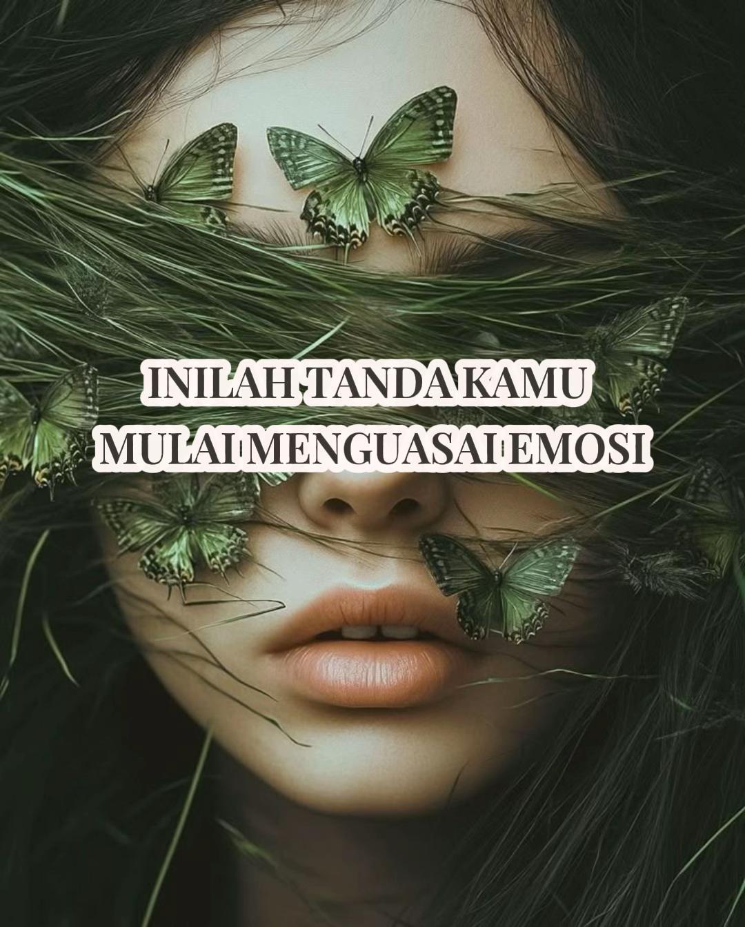 @overthinker
