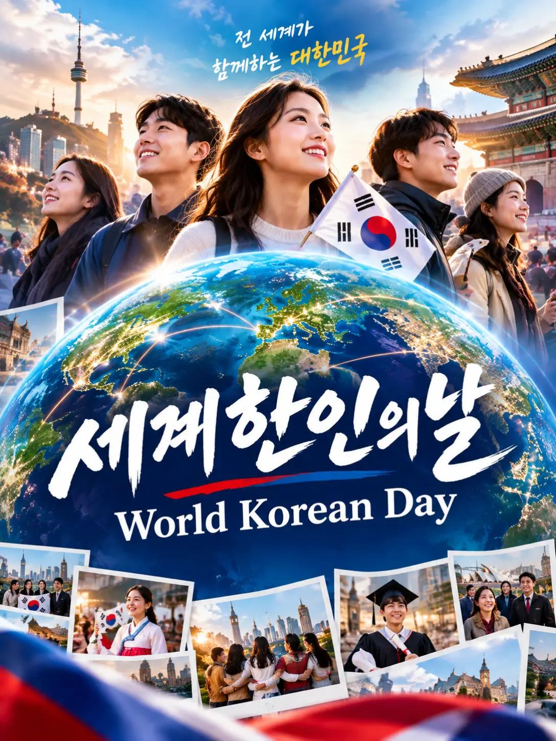 @해요HaeYo