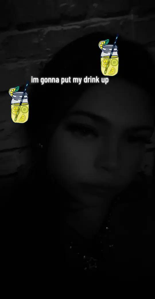 @🪽👱♀️
