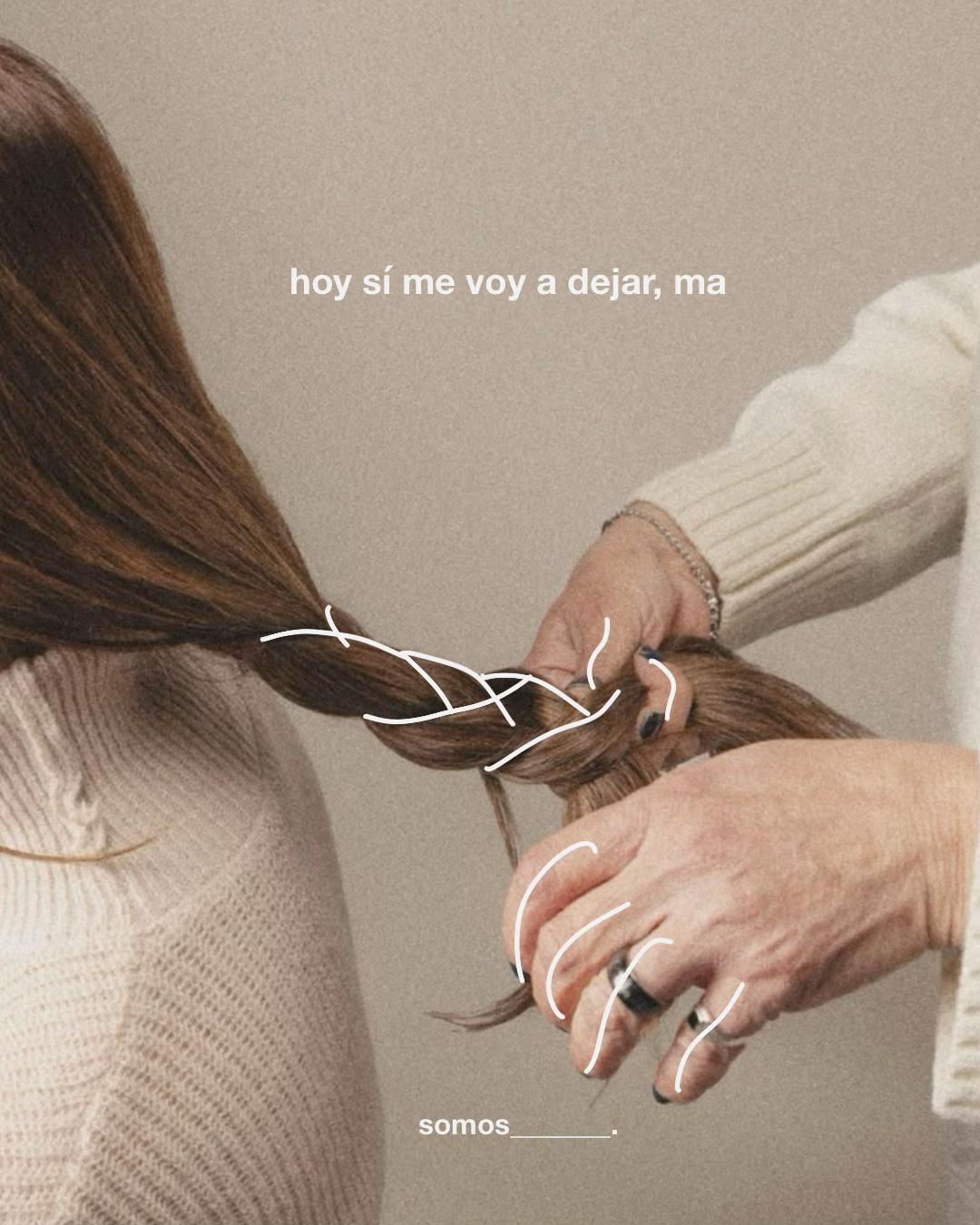 @somos________