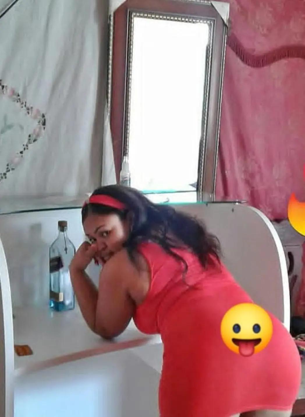 @mariel🇩🇴🤍❤️💞💫