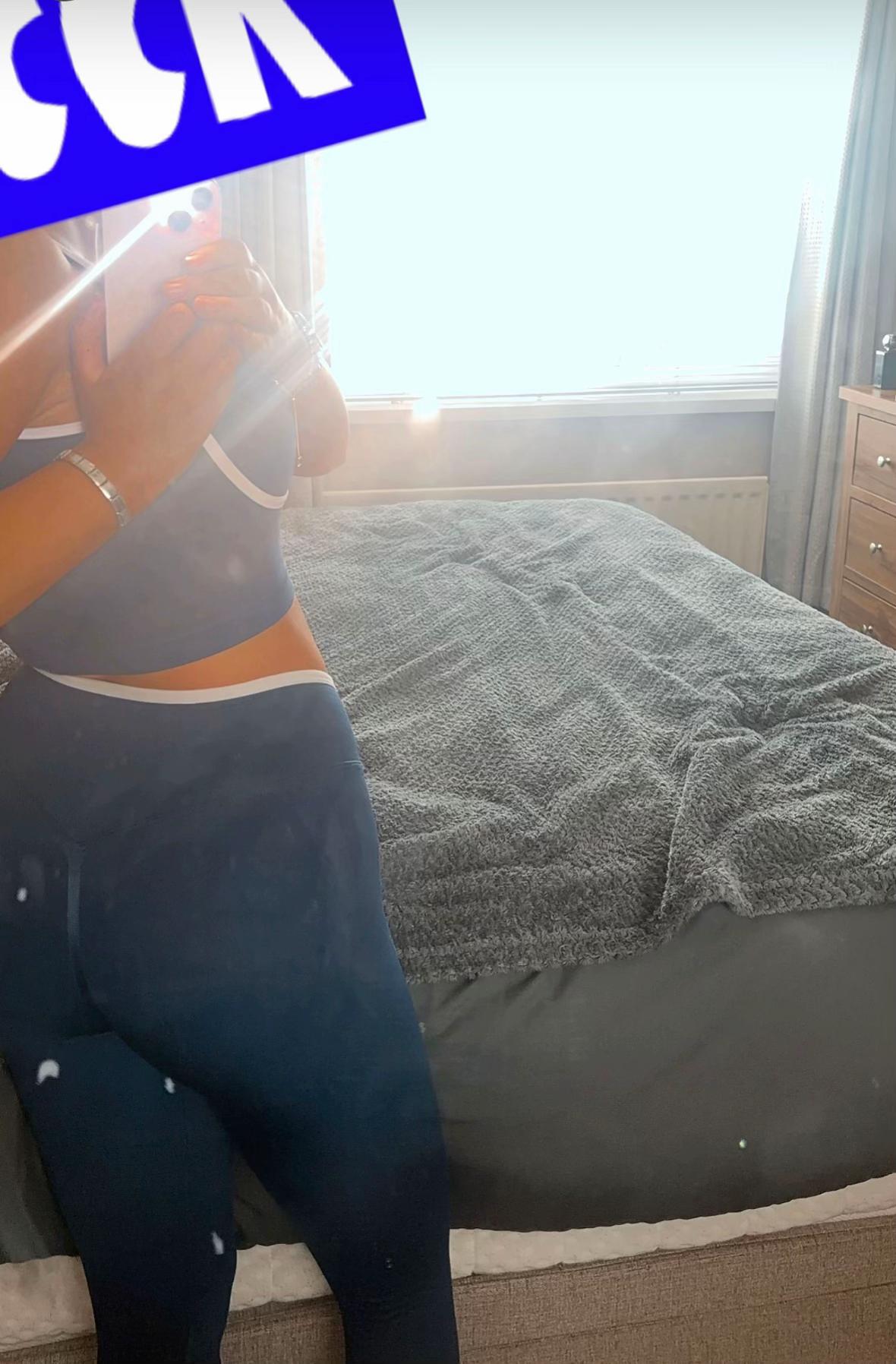 @Lily