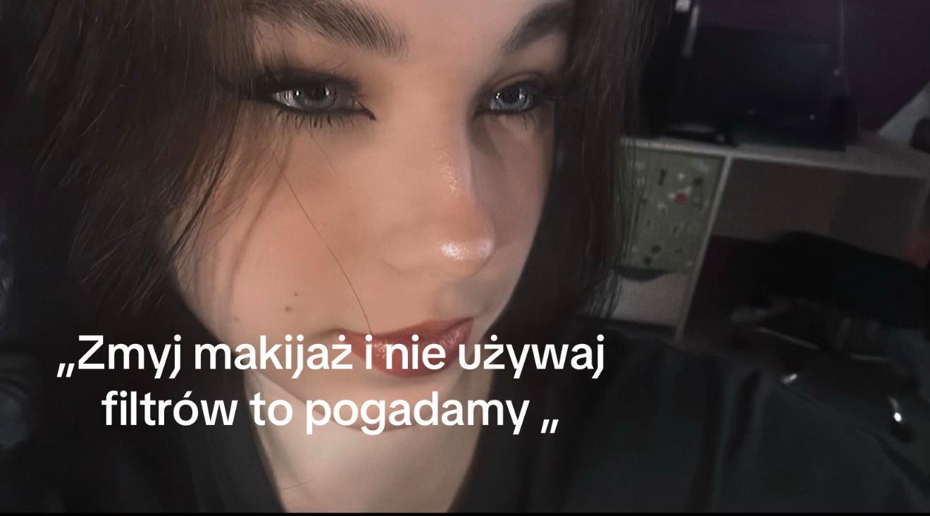 @🫧ᴍɪᴇʟᴏᴡsᴋᴀ🫧