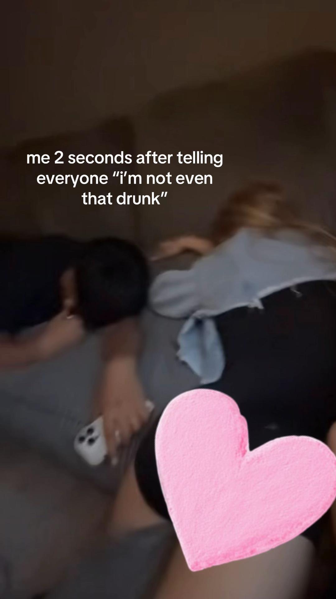 @sophsspam