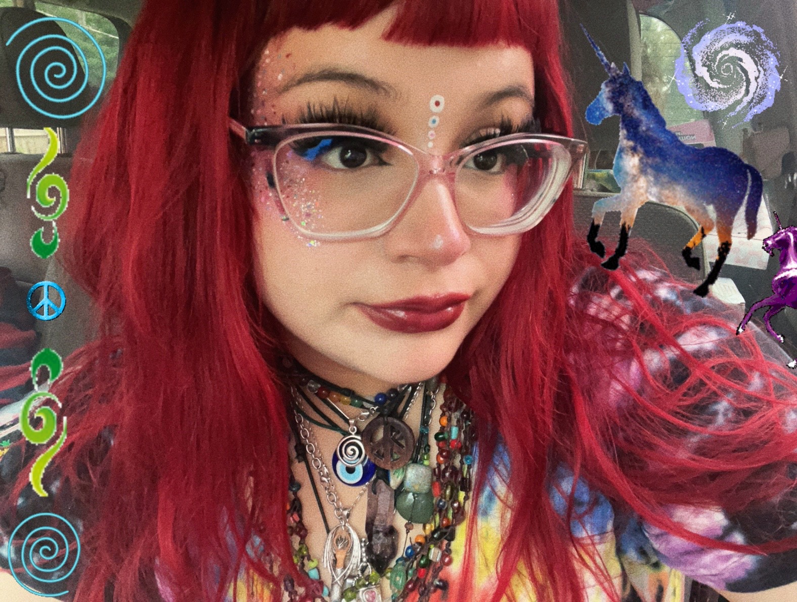 @groovylimes