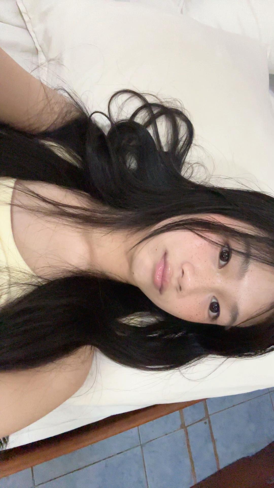 @Alisa