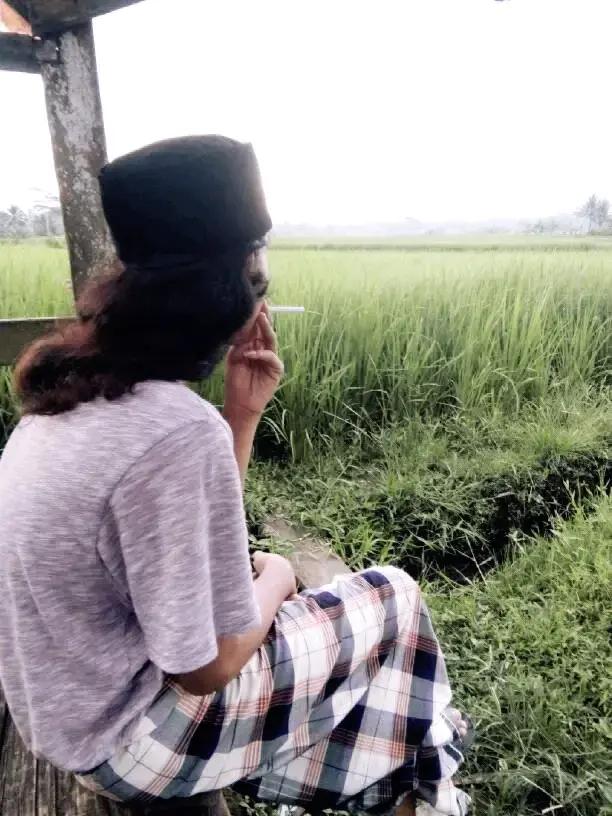 @Akang Gondres