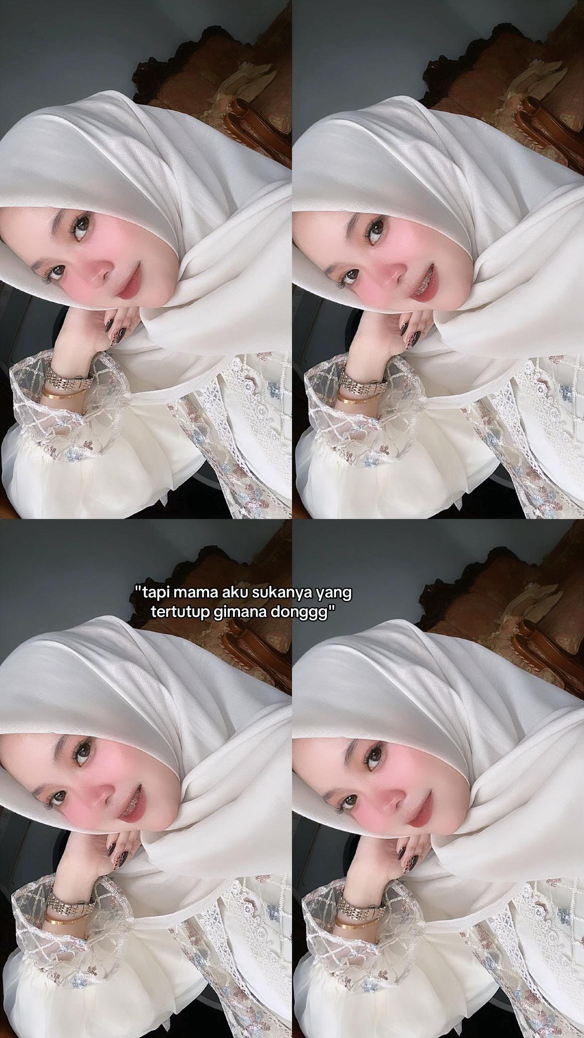 @່