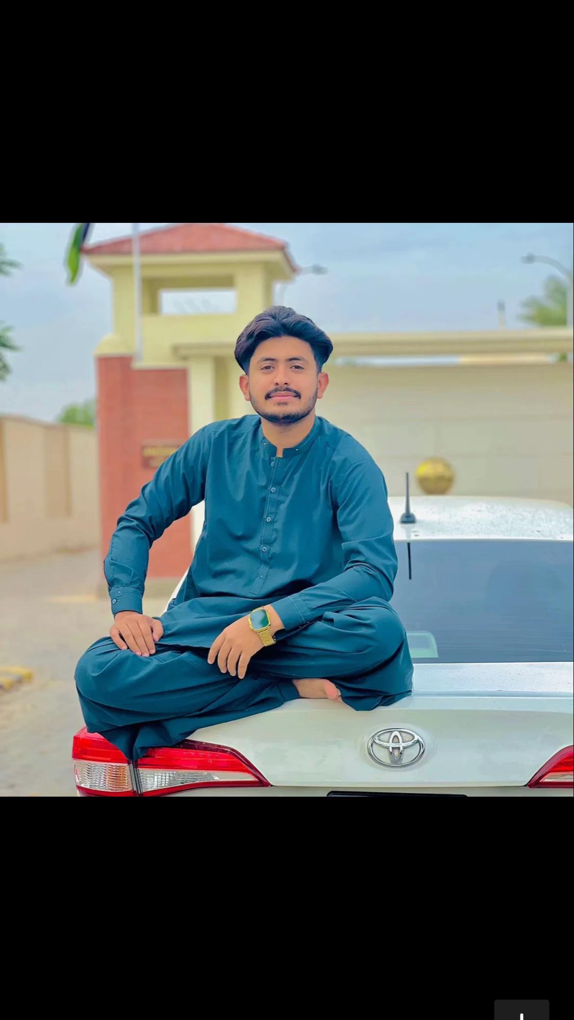 @ZAWAR-HABIB-SHAIKH