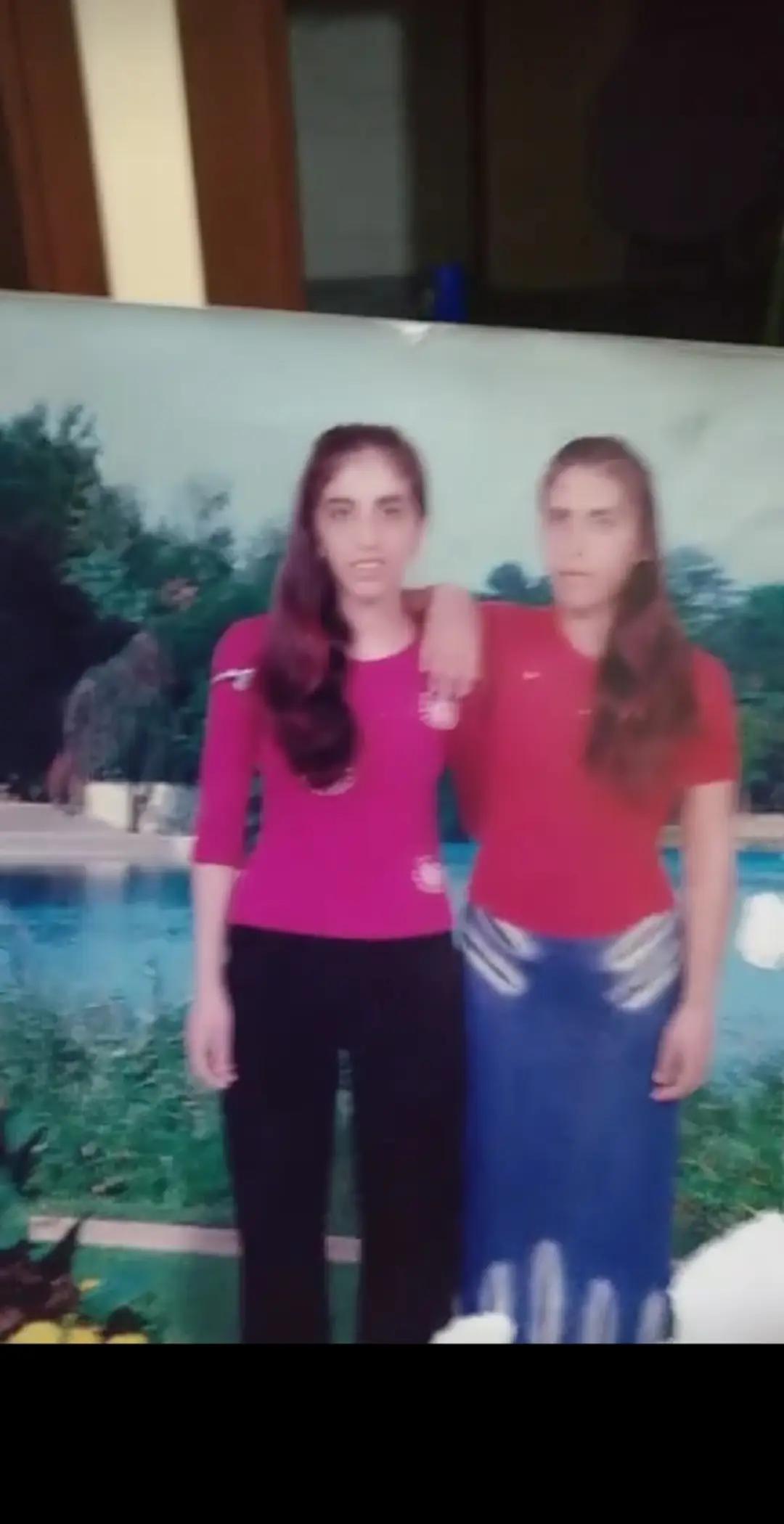 @ORHAN BABA 4646