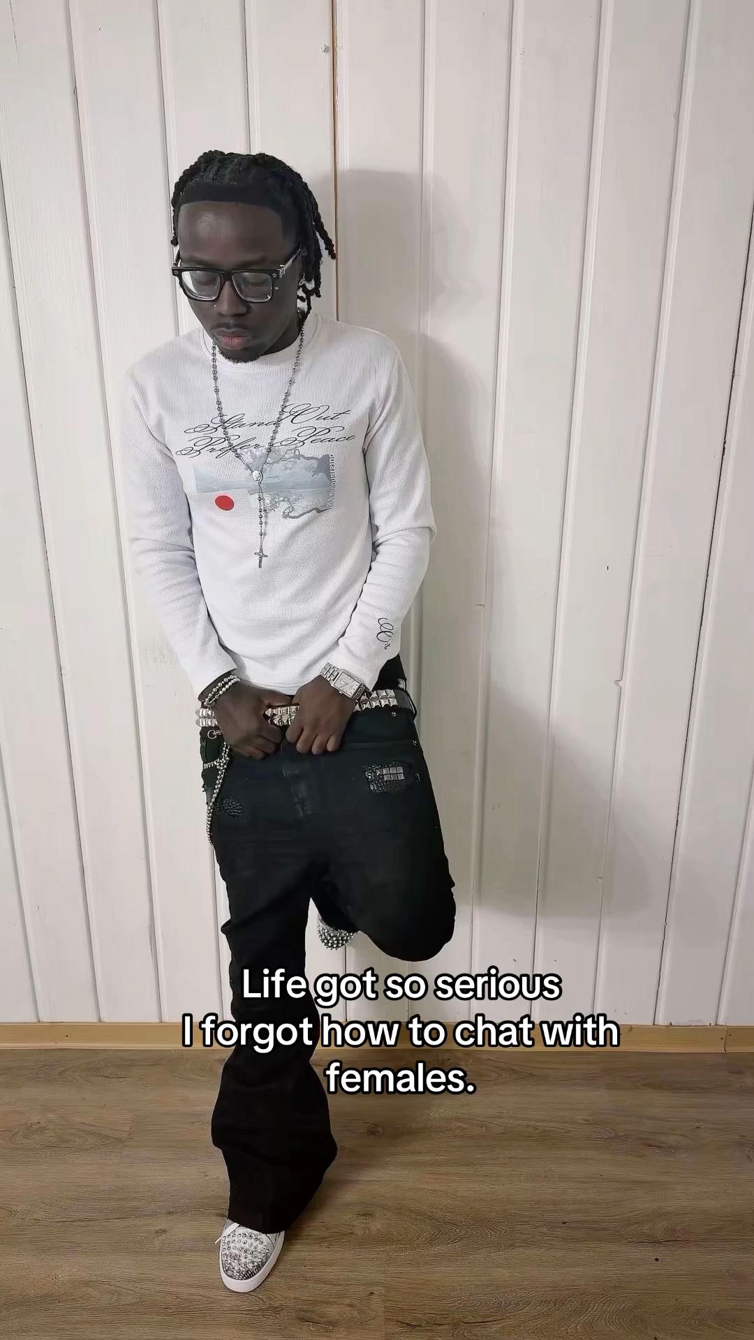 @LostInQuotes