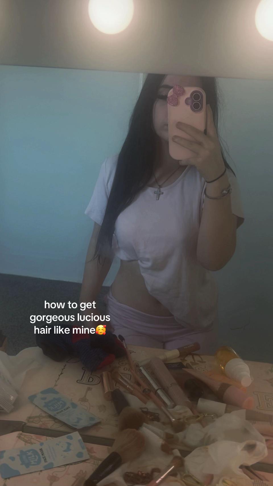 @kayls x
