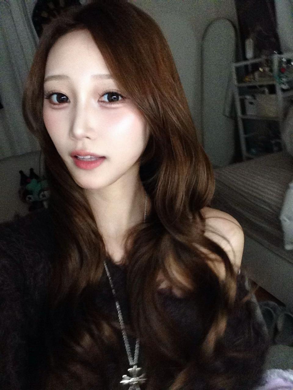 @♀︎