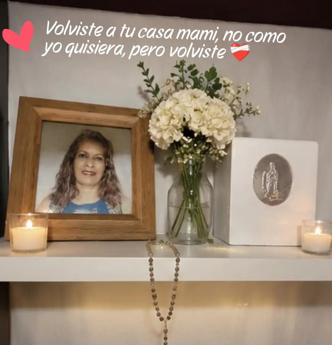 @ᦓꪊᦓꪗ 🌹