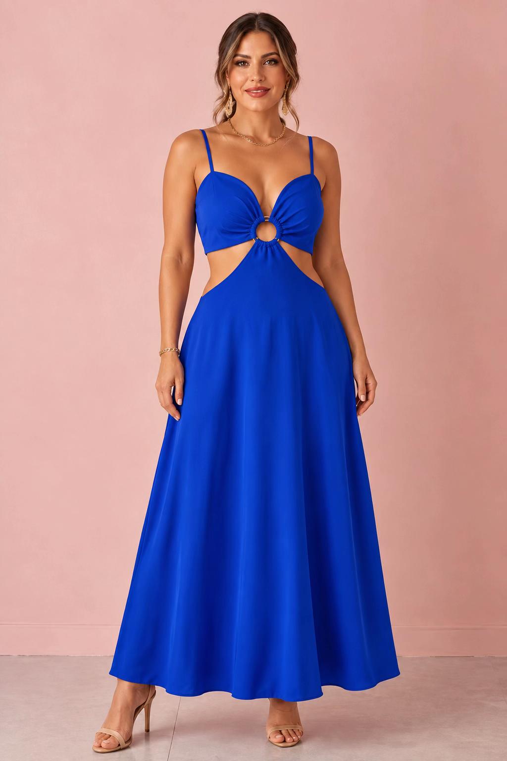 @Jireh Boutique y Accesorios