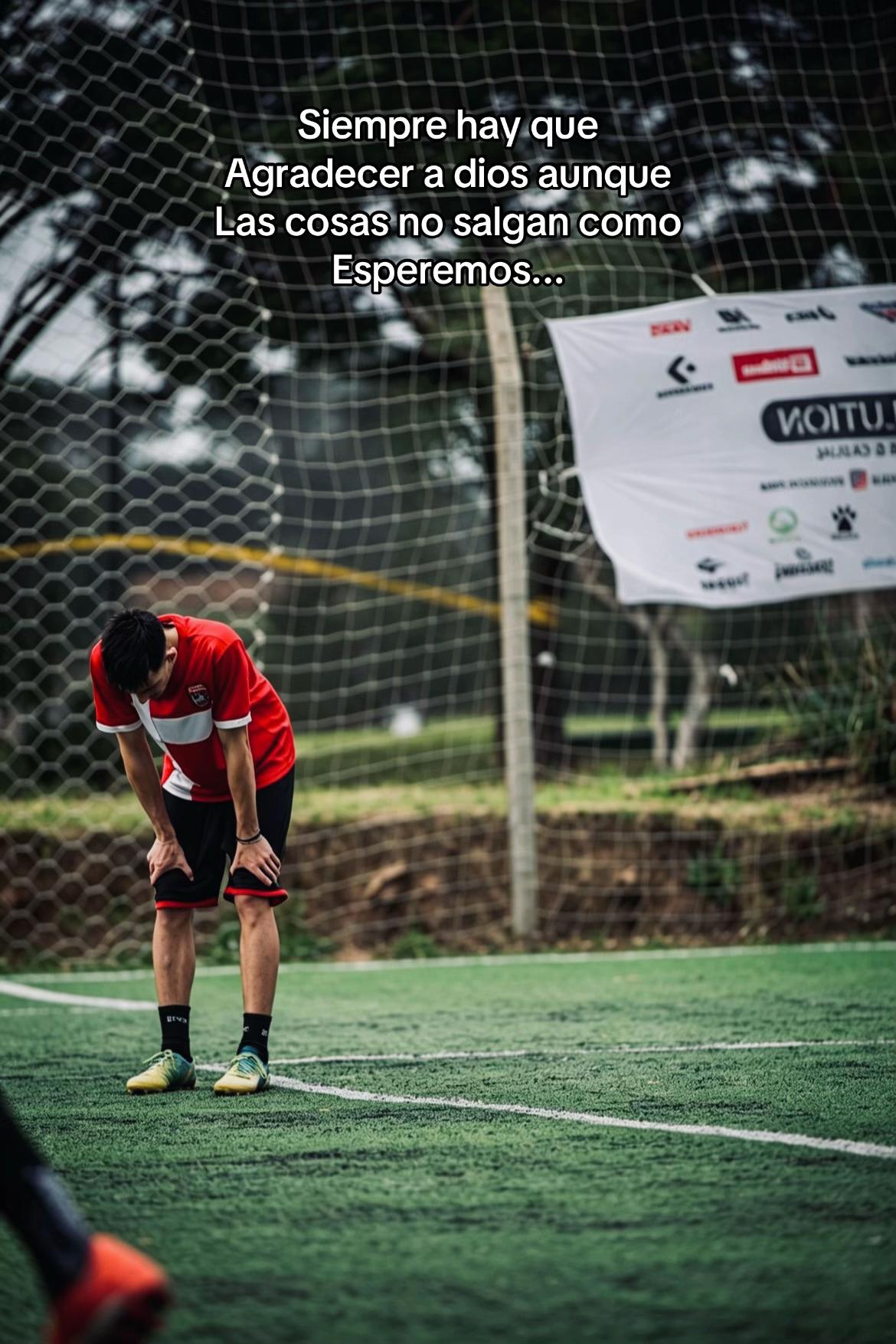 @17..maicol🧃