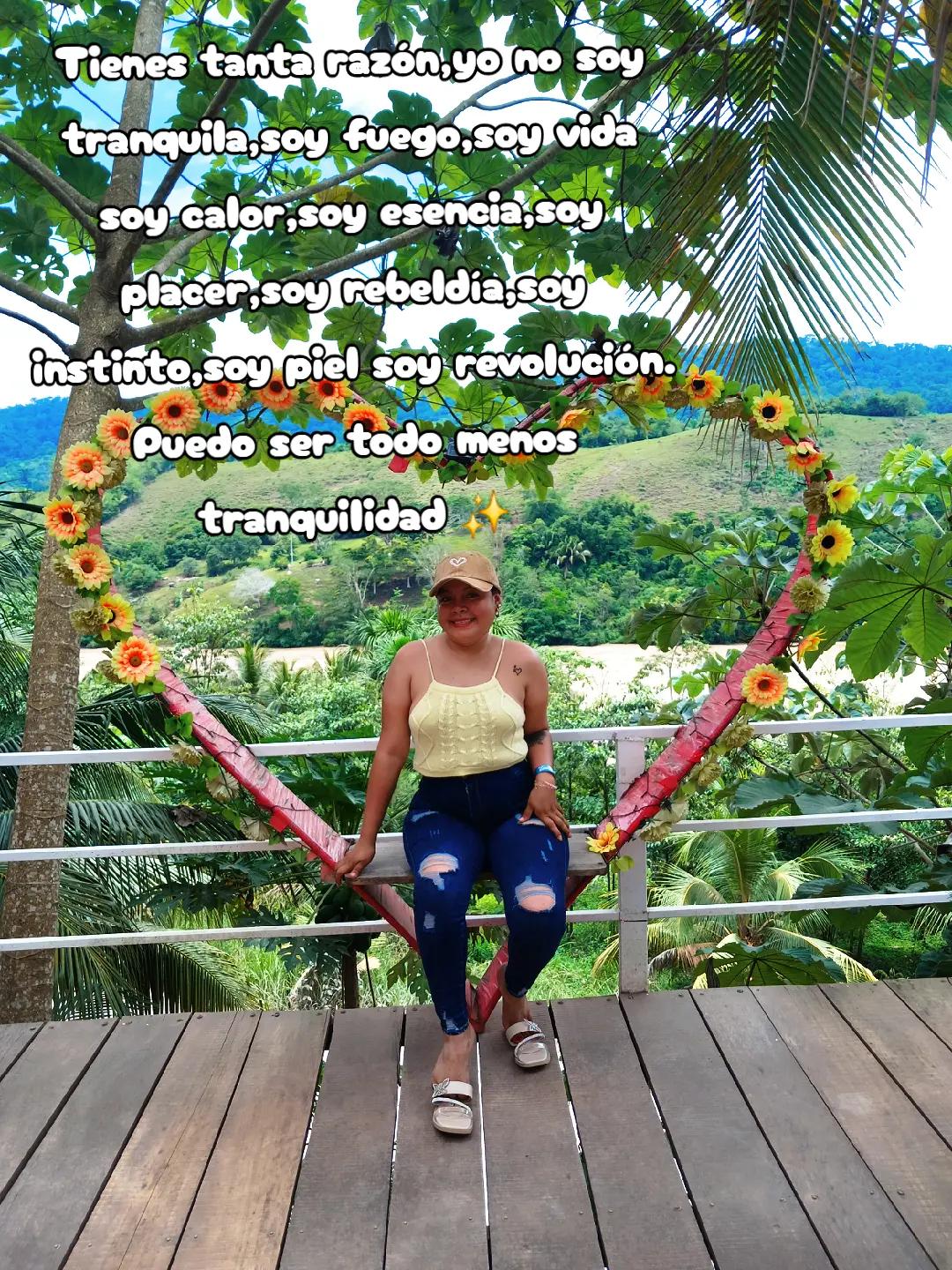 @Doris Delgado 💝🌹