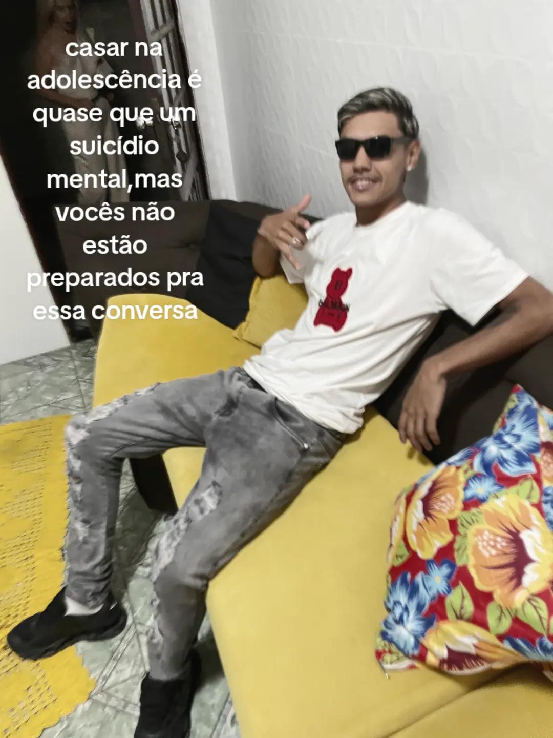 @Diogo🥇