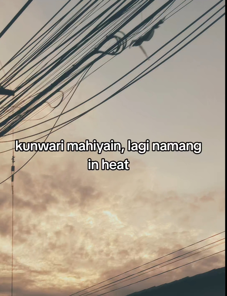 @J