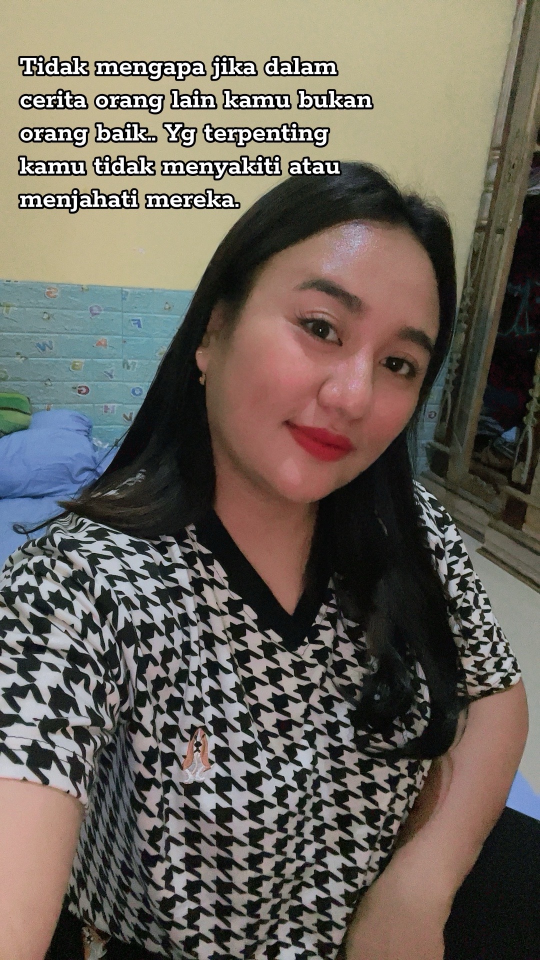 @Syelin