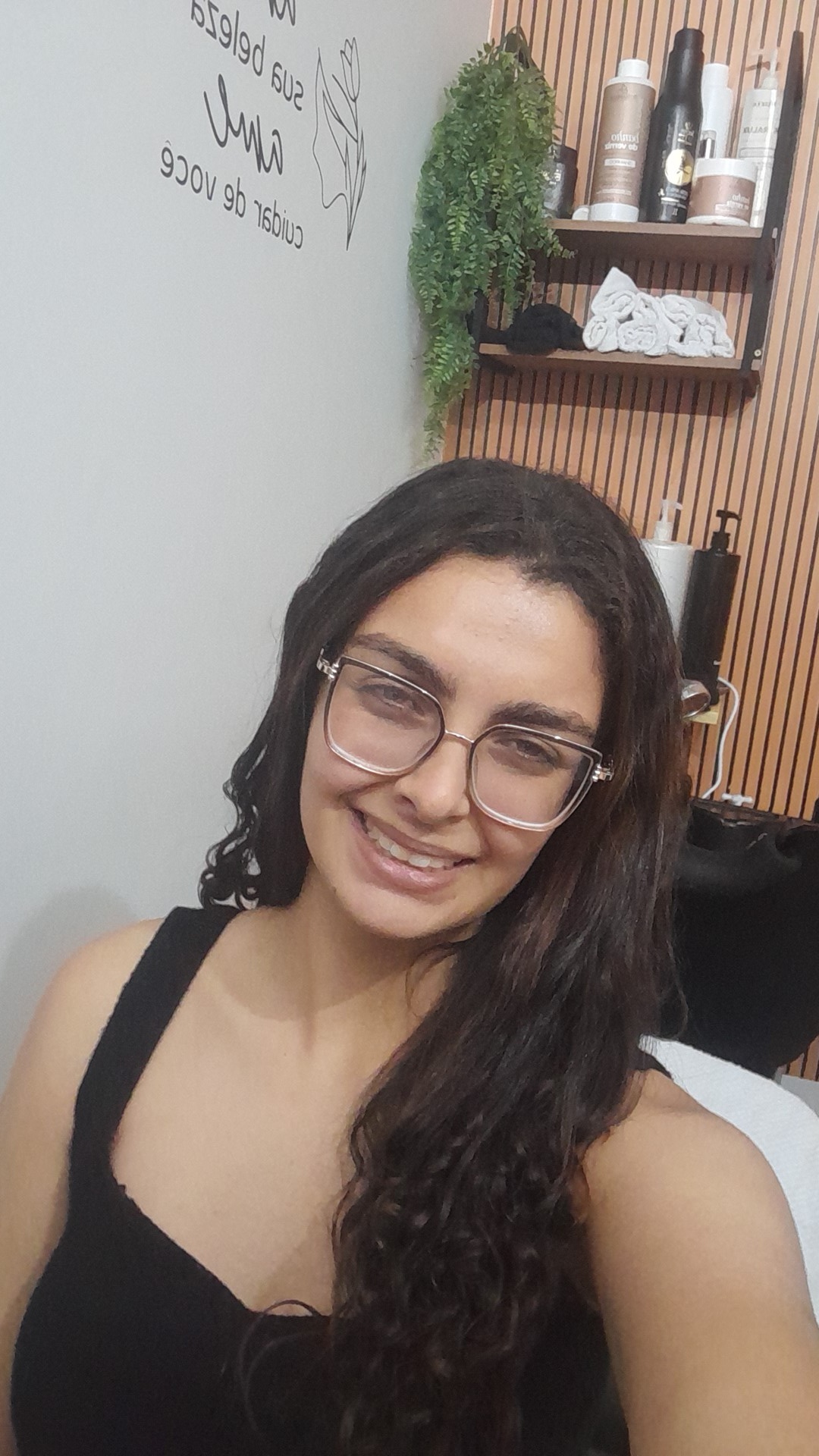 @Ana