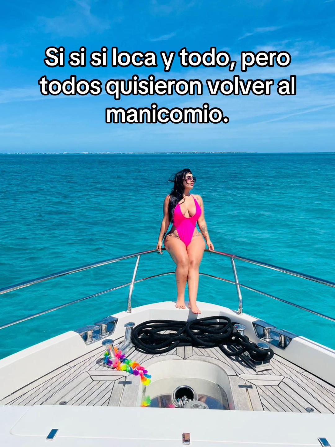@Piensabonito1
