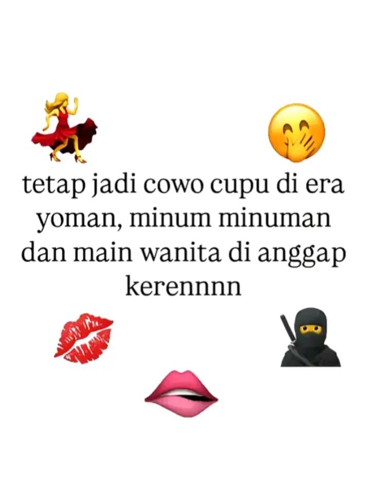 @๐ข๐๐ช¡๐ข๐ฏ๐ฏ ๐ฎ
