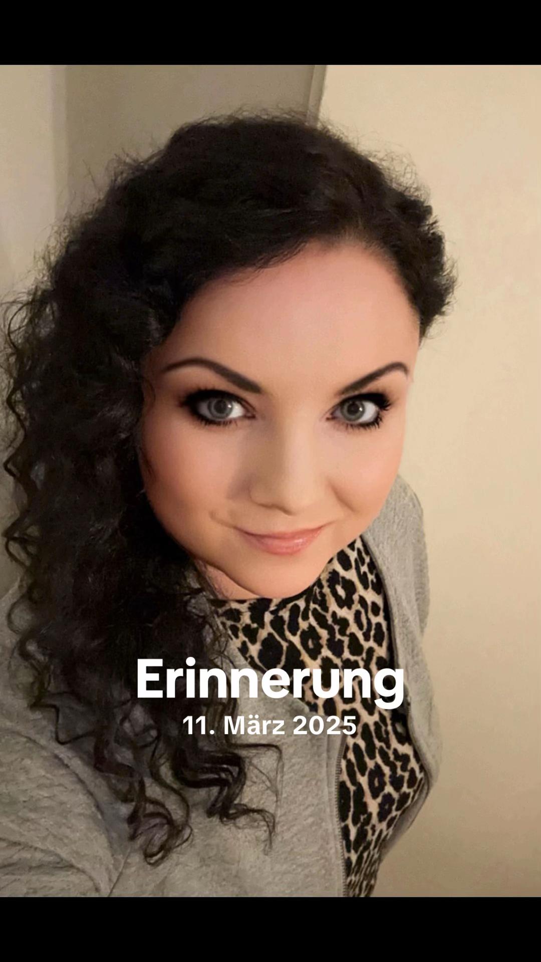 @AnnaAusNimmerland