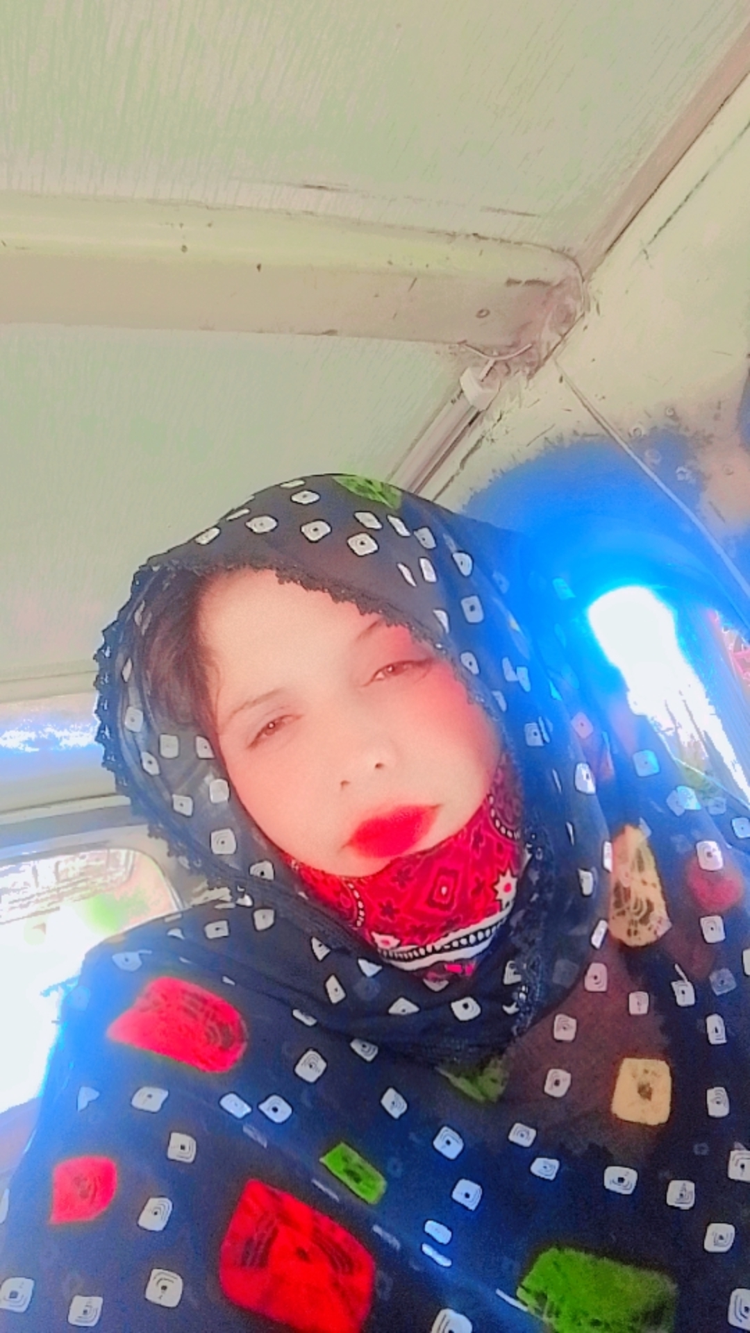 @Homaraya6