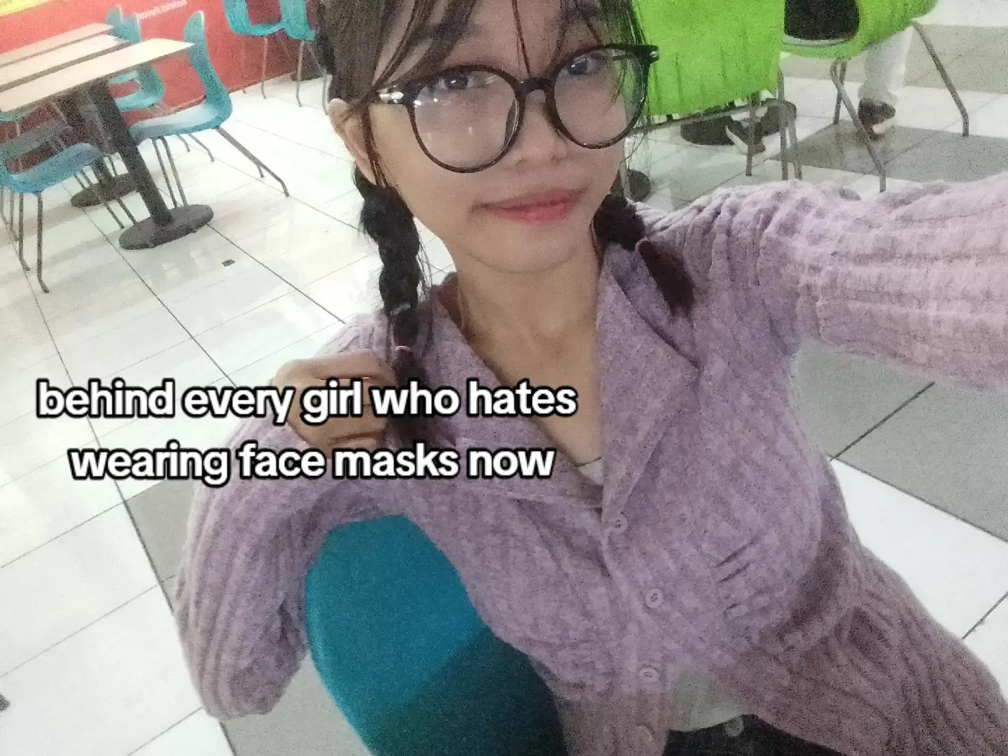 @Mei Mei疯了