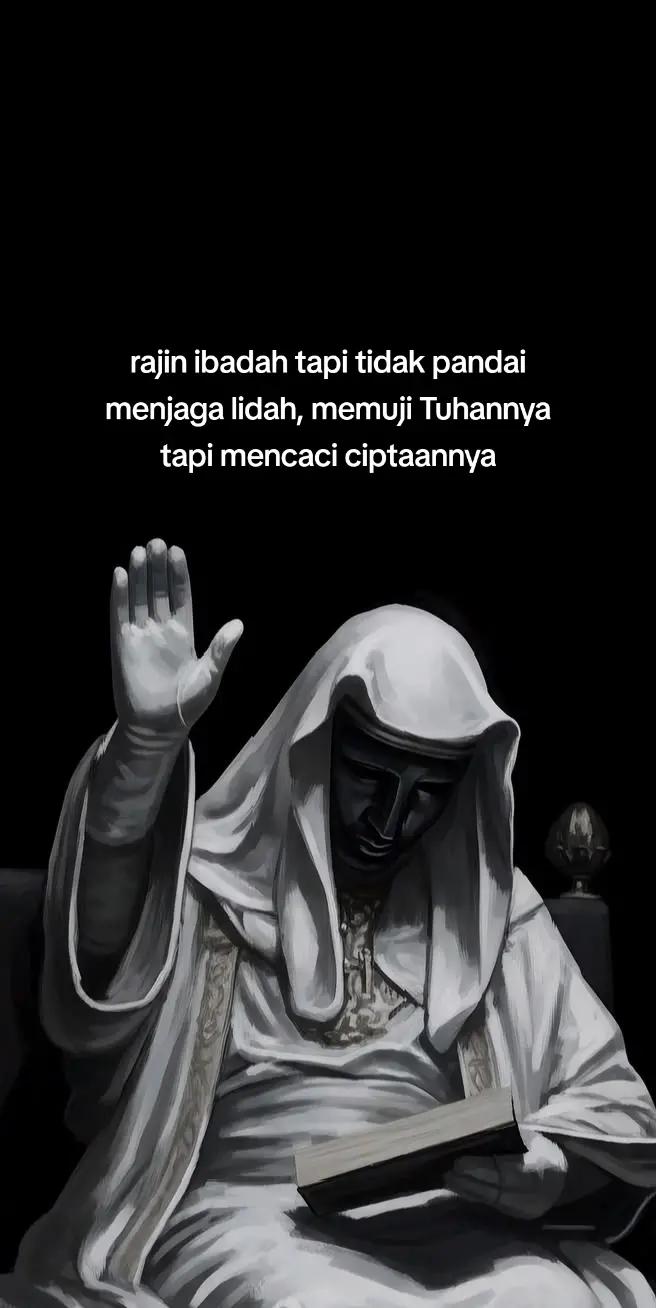 @โ๐ผ๐