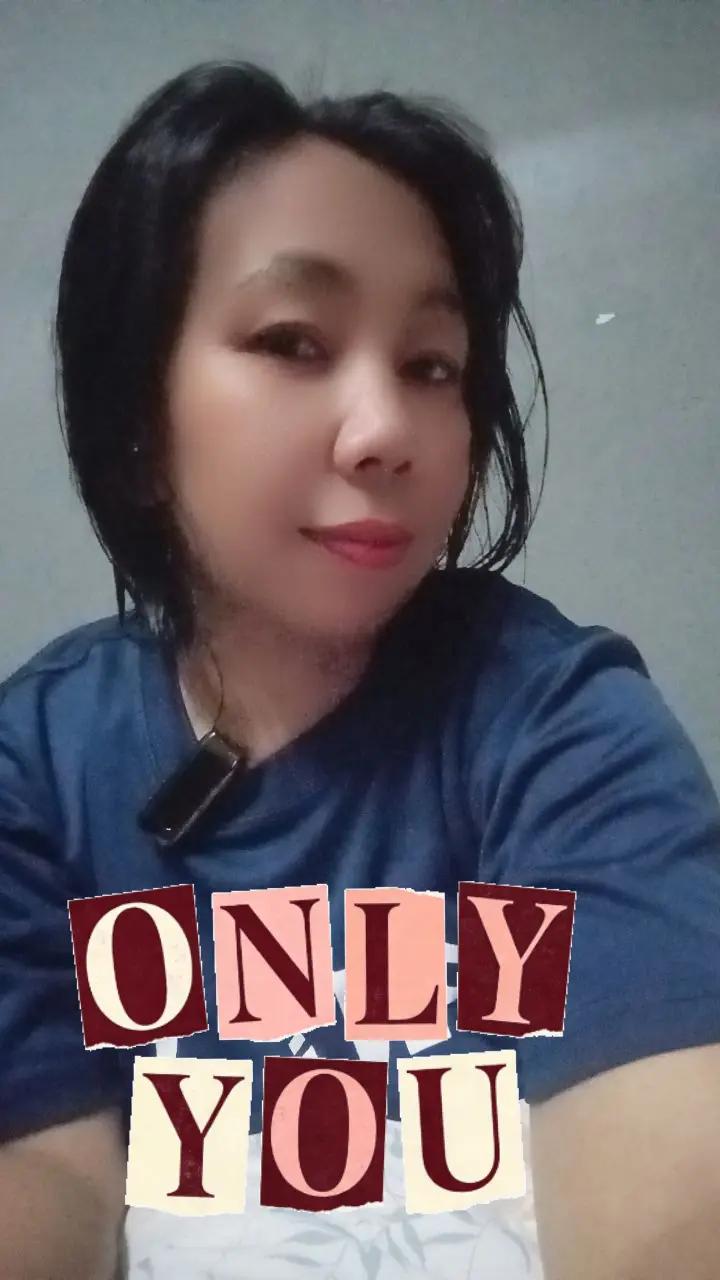 @single mom 😔🇲🇨😔🇸🇬😔