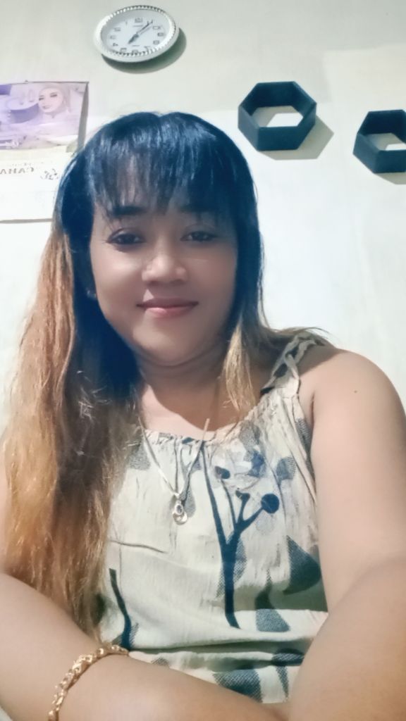@💋 ❤️Diean❤️💋