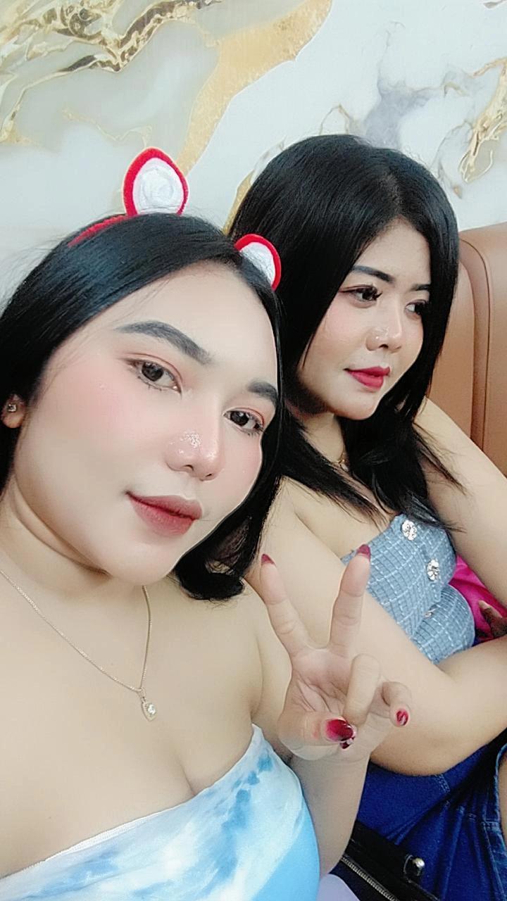 @ฤ๐ฎ๐ญ๐ฎ๐ด ฤ๐ฌ๐๐พ๐